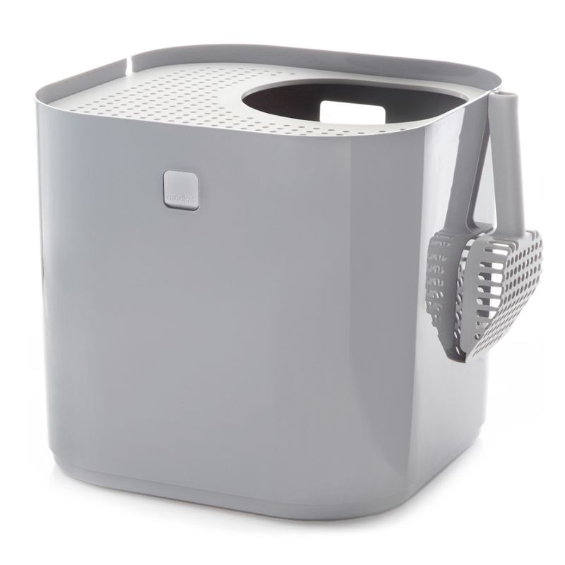 Modkat Katzentoilette zu TOP-Preisen