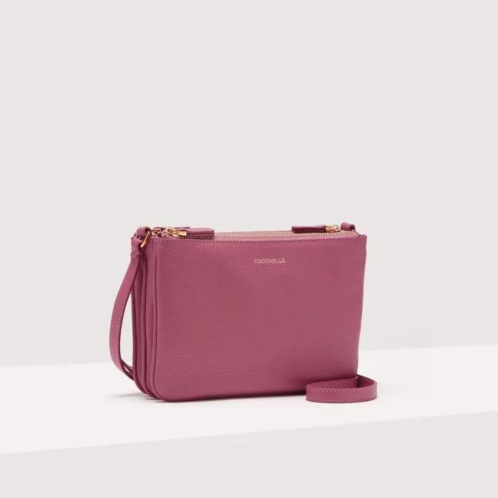 Coccinelle Trinity