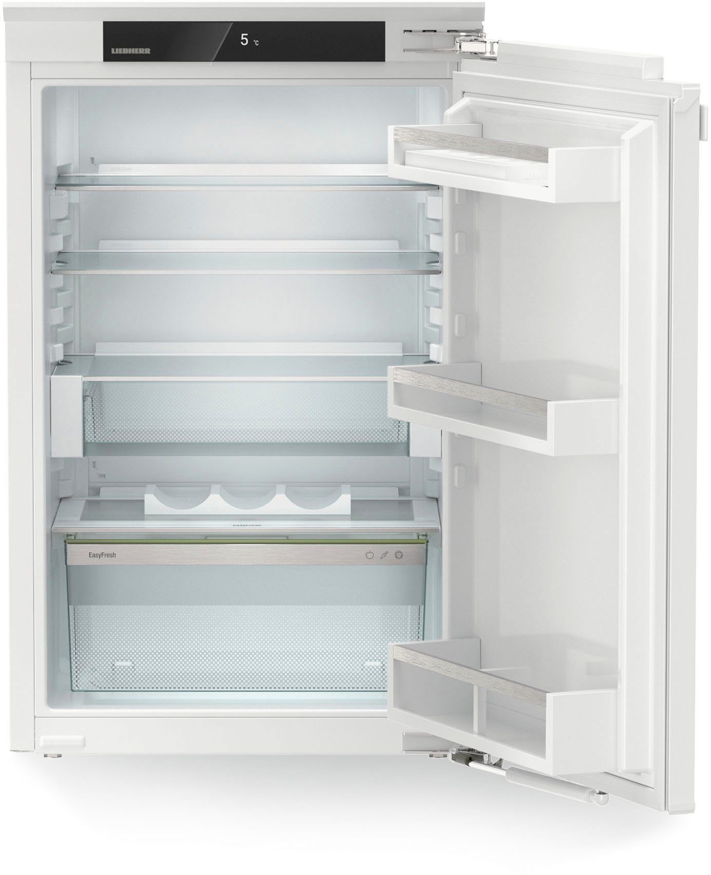 Liebherr Einbaukühlschrank IRd 3920_994864551, 87,2 cm hoch, 55,9 cm breit