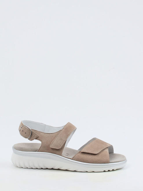 Sandale-22533290016 Semler
