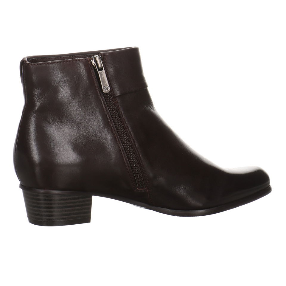 Regarde Le Ciel Stefany Stiefelette