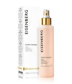 EISENBERG Classic line for Women Lotion Tonique Gesichtswasser-150 ml