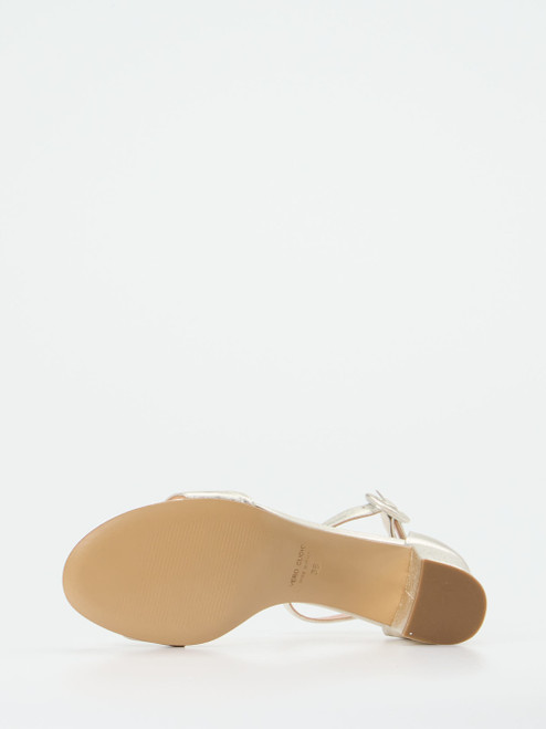 Sandalette-12264490013 Konstantin Starke