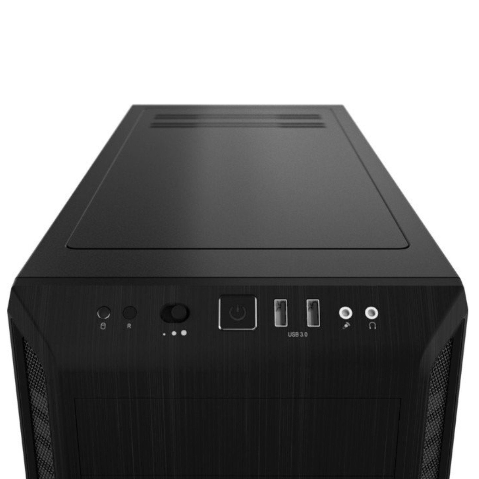dcl24.de Business-PC-Komplettsystem (23,60