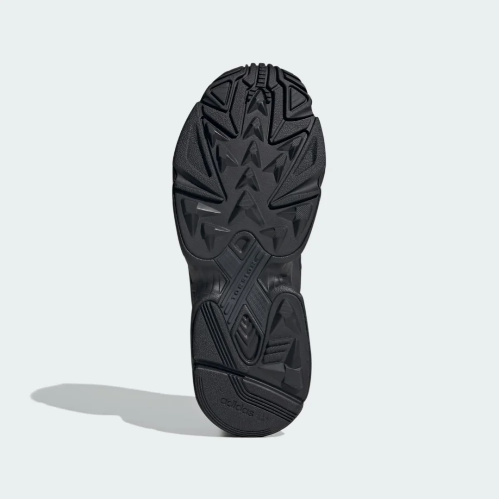 adidas Falcon IG8300 / schwarz