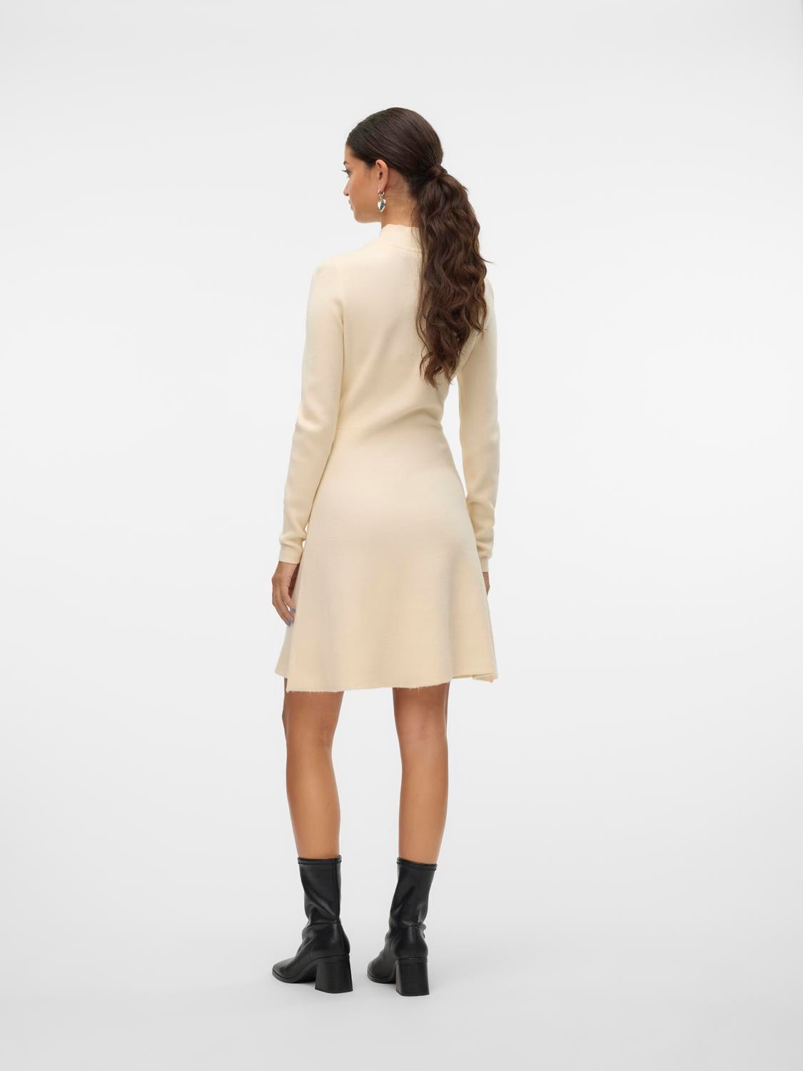 VMGOLD Kurzes Kleid