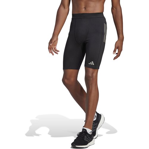 HERREN TIGHTS OWN THE RUN