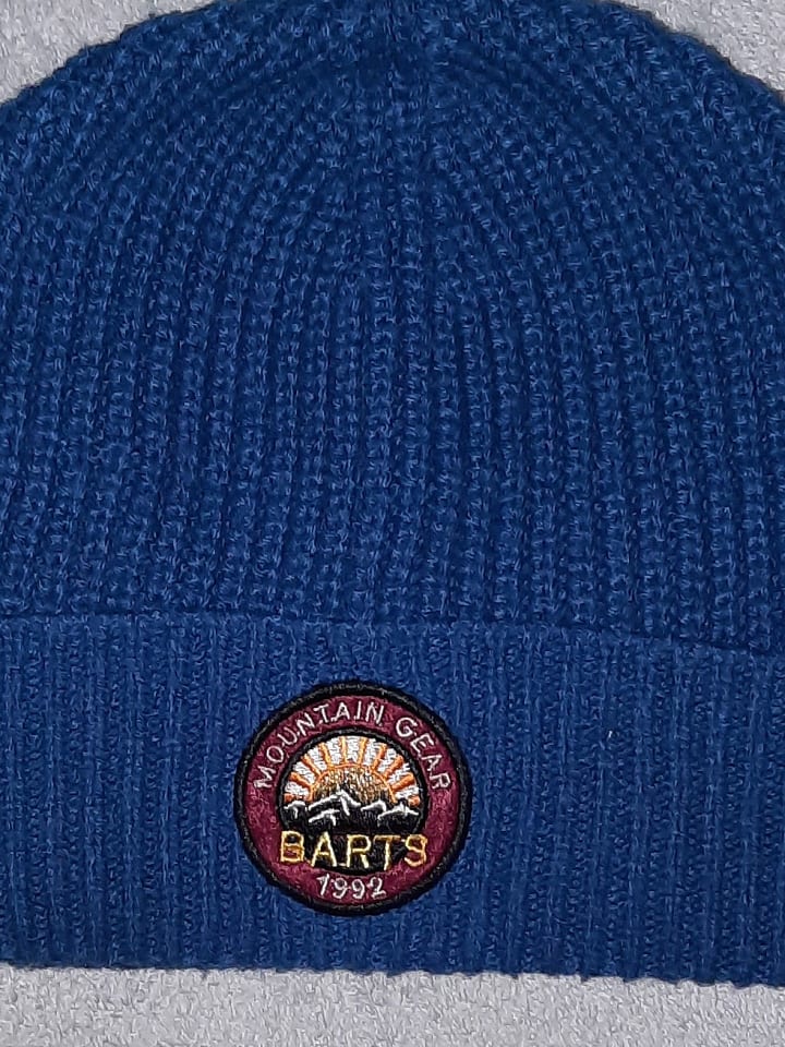 Barts Beanie 