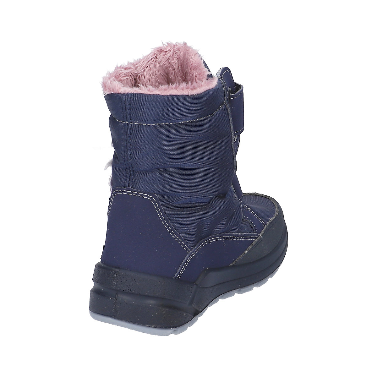 Winterstiefel Blinkies ANNIKA Sympatex für Mädchen