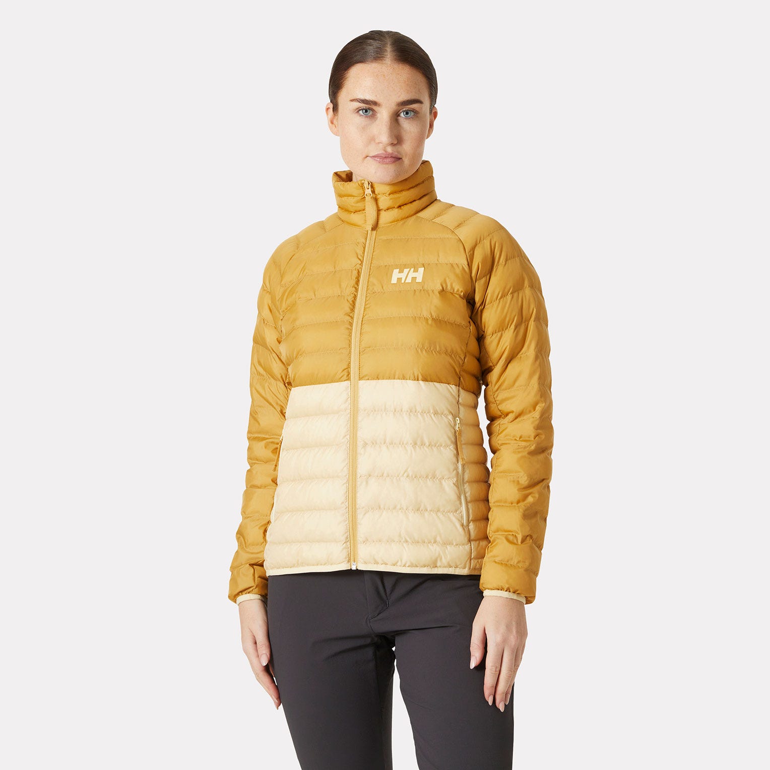 Women’s Banff Insulator Jacket