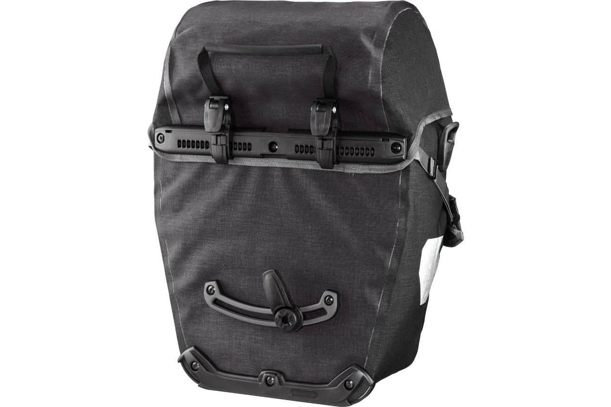 Ortlieb Bike-Packer Plus QL2.1 - Paar