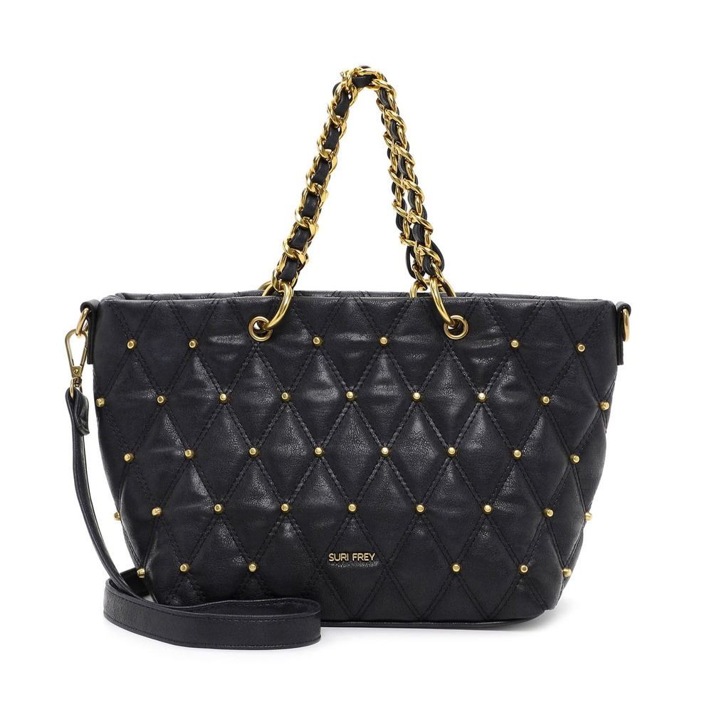 Suri Frey Cabas Corey Sac