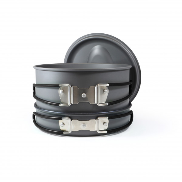 Origin Outdoors - Biwak Topfset Family - Topf