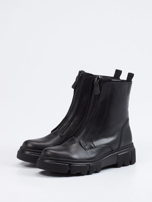 Stiefelette-17350090076 Gabor