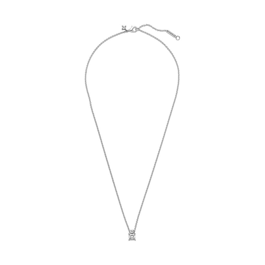 Pandora Kette Timeless