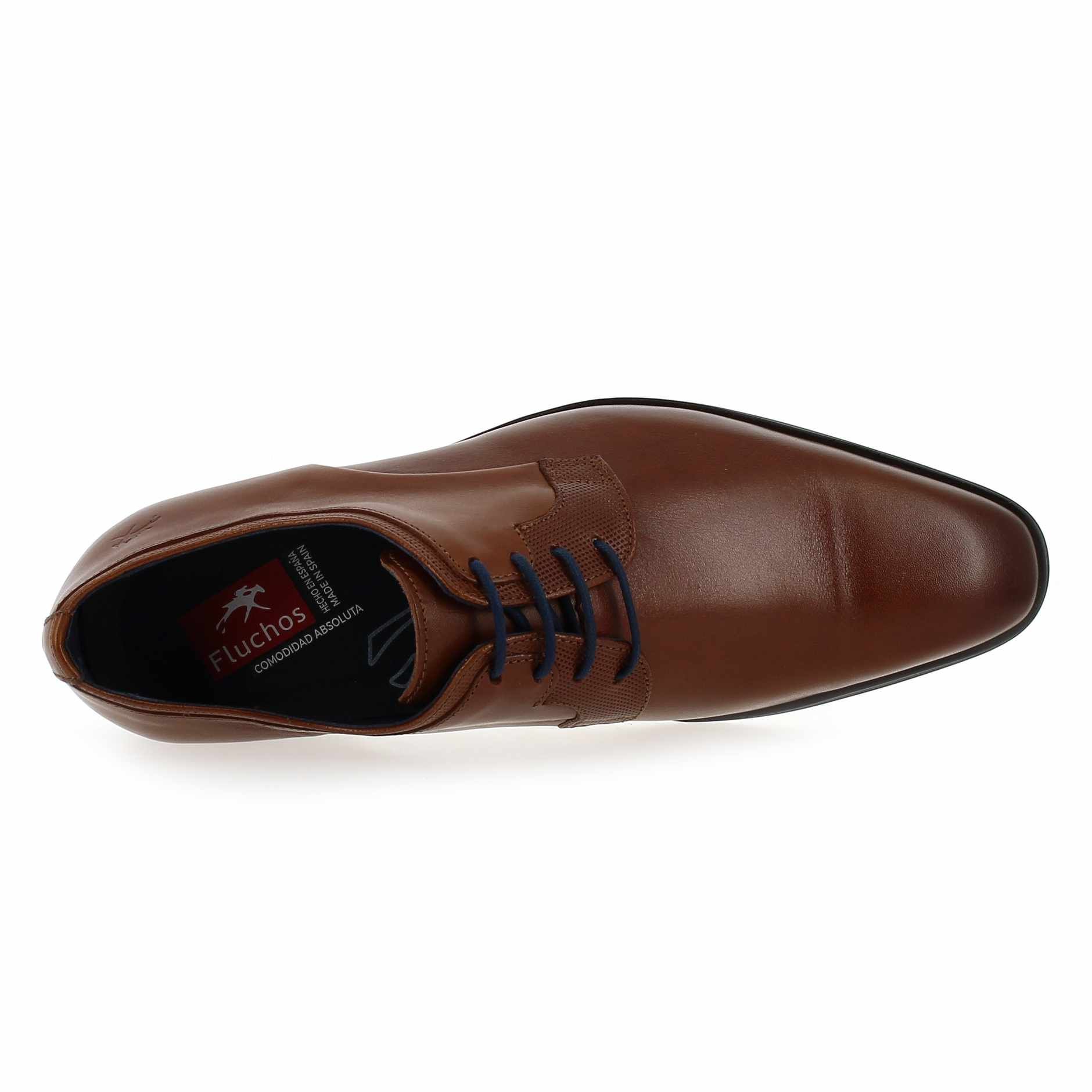 Fluchos  9668 - Cognac