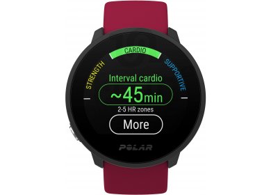 Polar Unite