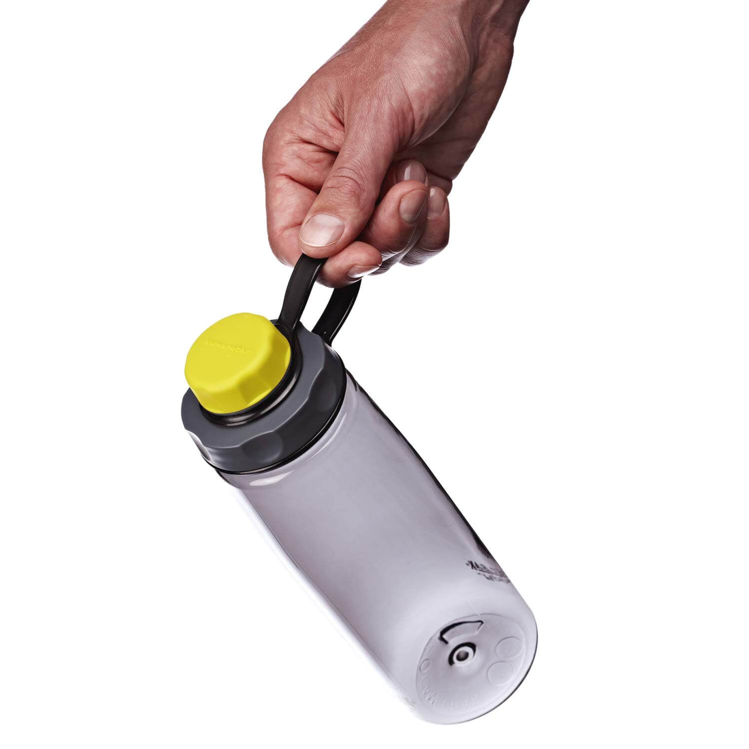Flaschendeckel capCAP+
