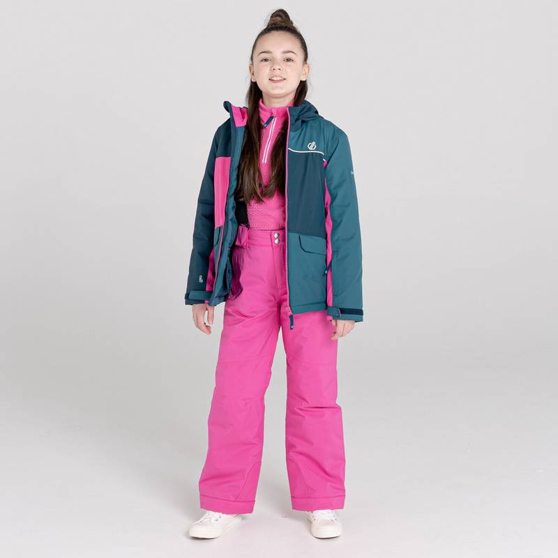 Dare 2B Outmove II Skihose Kinder