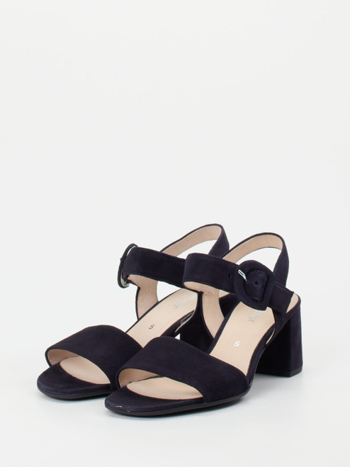 Sandalette-12261090009 Gabor