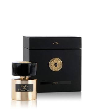 Tiziana Terenzi Anniversary Kollektion Bigia Eau de Parfum-100 ml