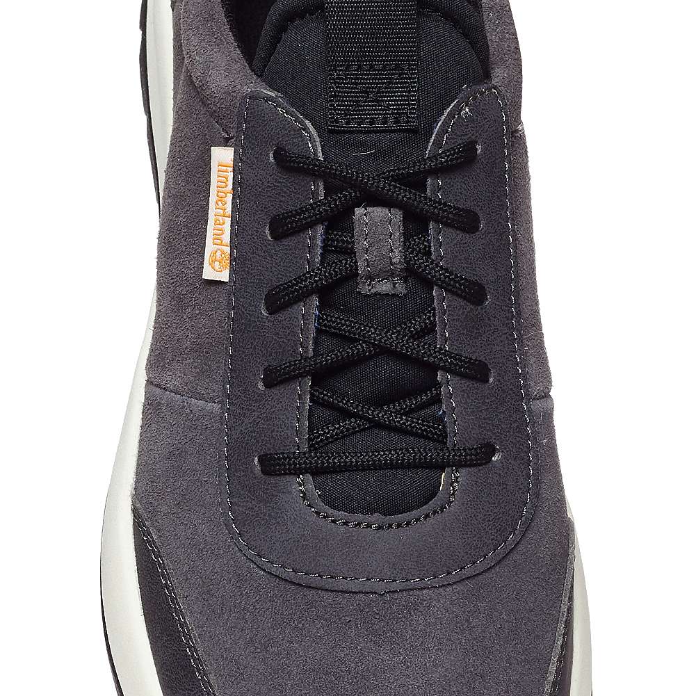 Timberland Boroughs Project Oxford Herren Leder Schuhe A2CA3