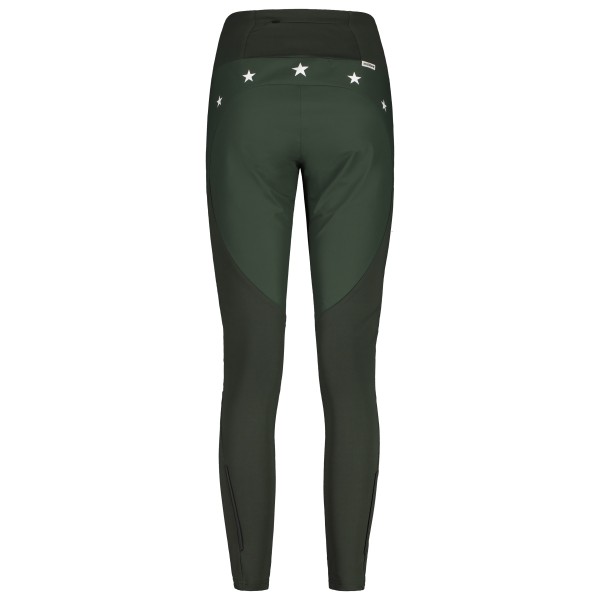 Maloja - Women's ArayaM. - Langlaufhose
