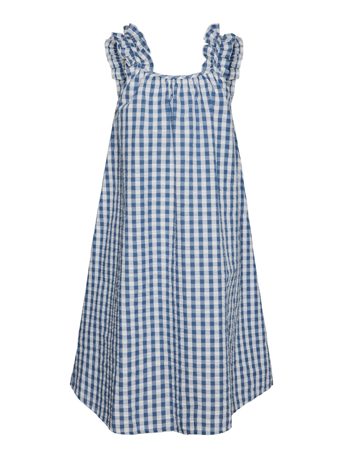 VMCHELLY Kurzes Kleid