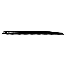 Rems 561111 R05 tigersågklinga 300 st förpackade per 5 st