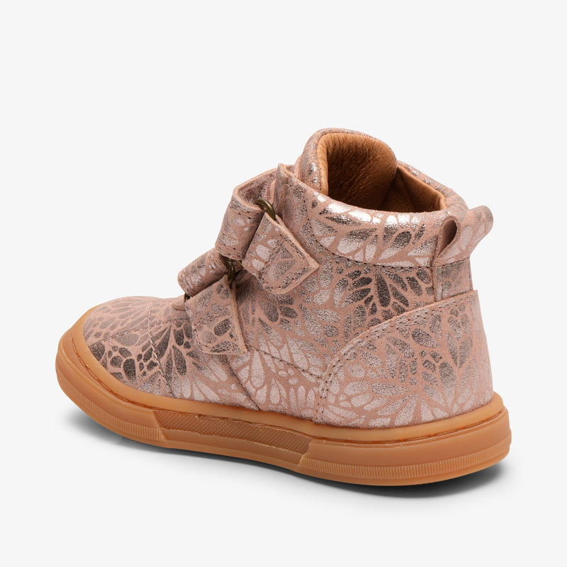 keo rose leaves - Rose