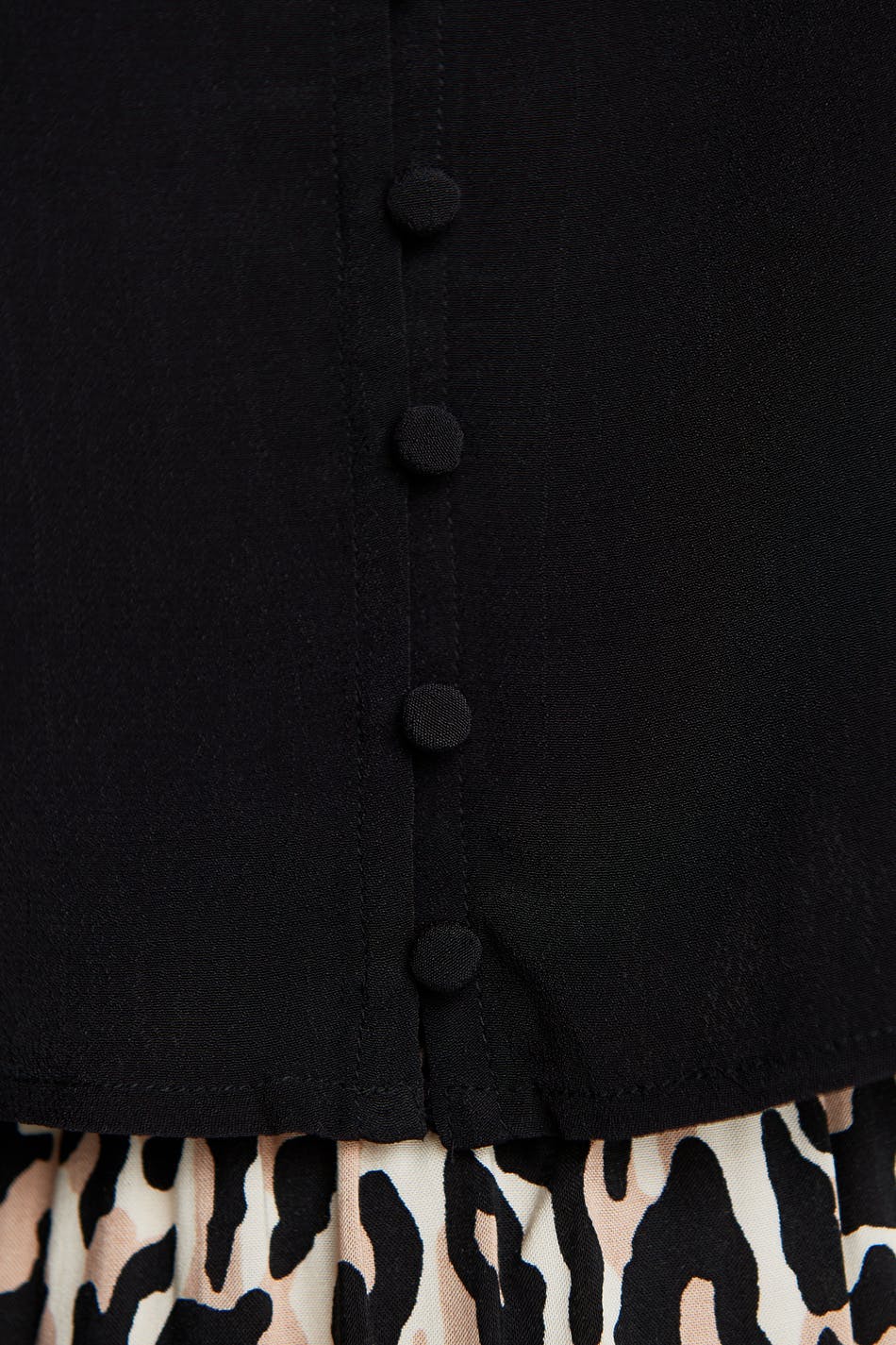 Alison singlet