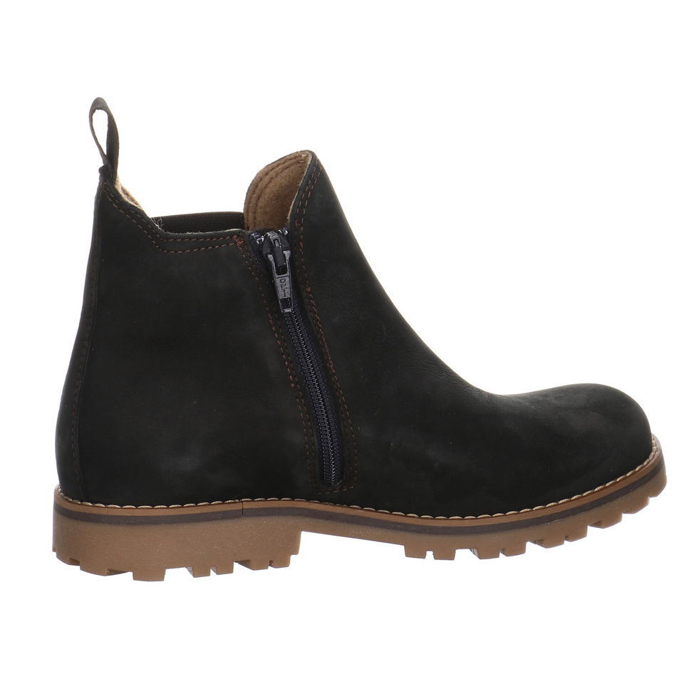 Kim Kay Chelsea Boots