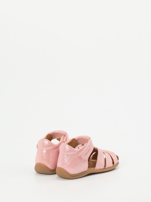 Sandale-62215990013 Bisgaard