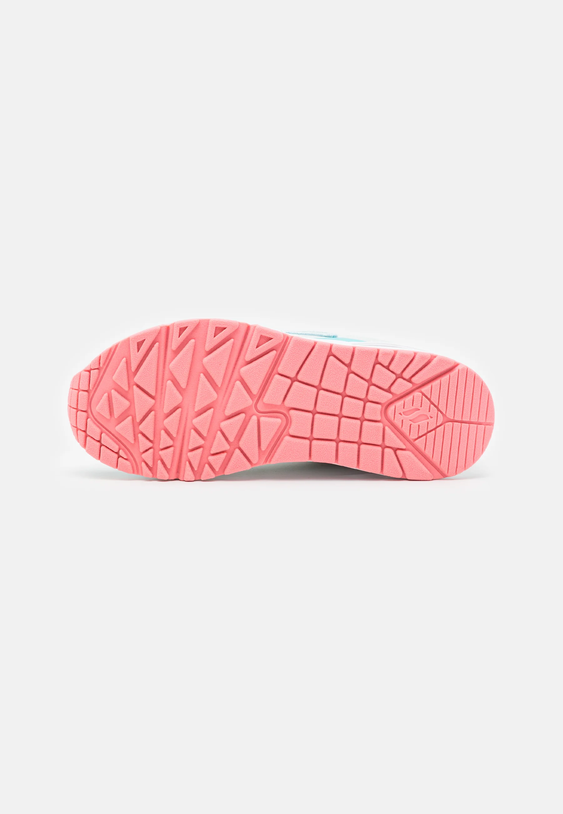 Skechers UNO - Zapatillas bajas