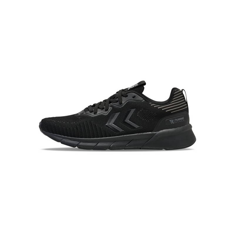hummel REACH TR FLEX Hallenschuhe