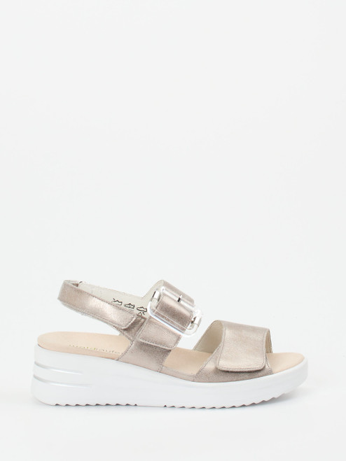 Sandalette-22513490018 Waldläufer