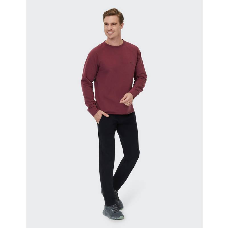VENICE BEACH VBM Kylo Trainingshose Herren