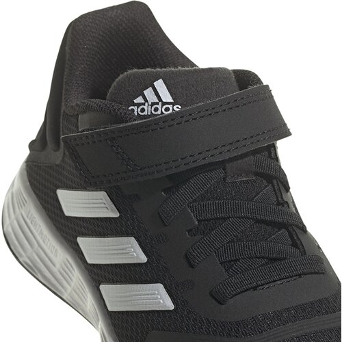 KINDER LAUFSCHUHE DURAMO 10 EL K