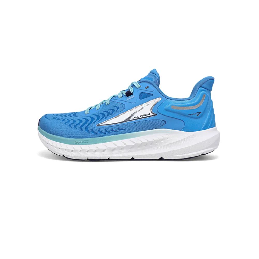 Altra Torin 7 AL0A82CZ440 / blau