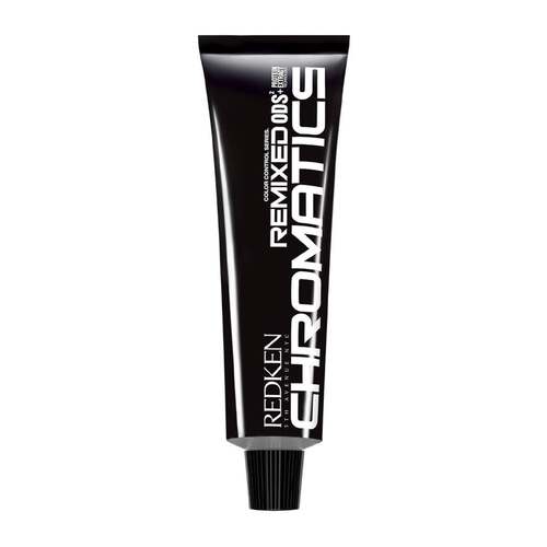 Redken Chromatics Remixed Permanente hajfesték 63 ml Violet
