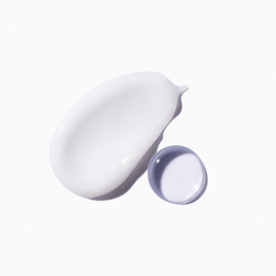 Serum Therapiste