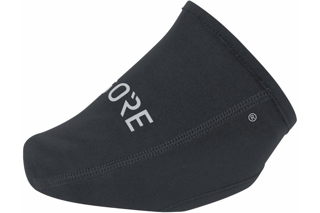 Gore C3 GORE WINDSTOPPER Zehenschutz - 2023