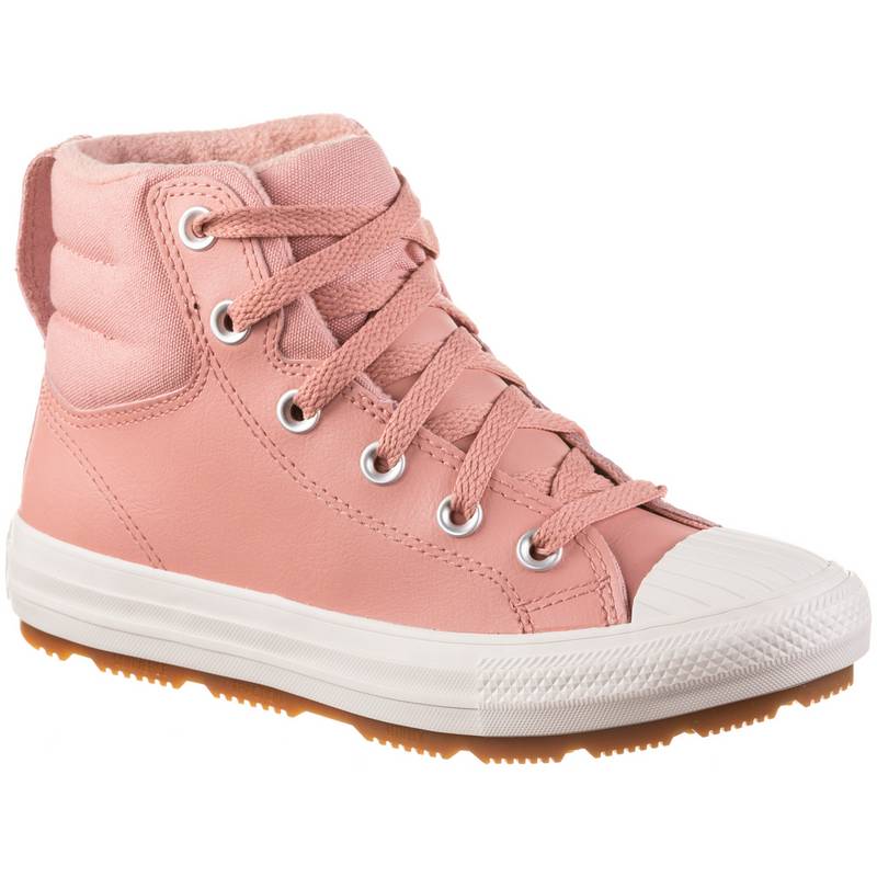CONVERSE CHUCK TAYLOR BERKSHIRE Winterschuhe Kinder