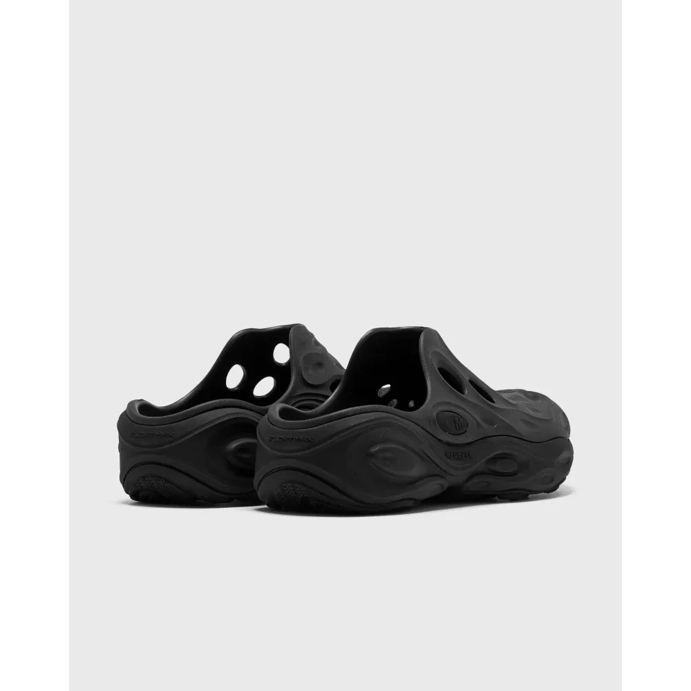 Merrell Hydro Next Gen Mule J006035 / schwarz