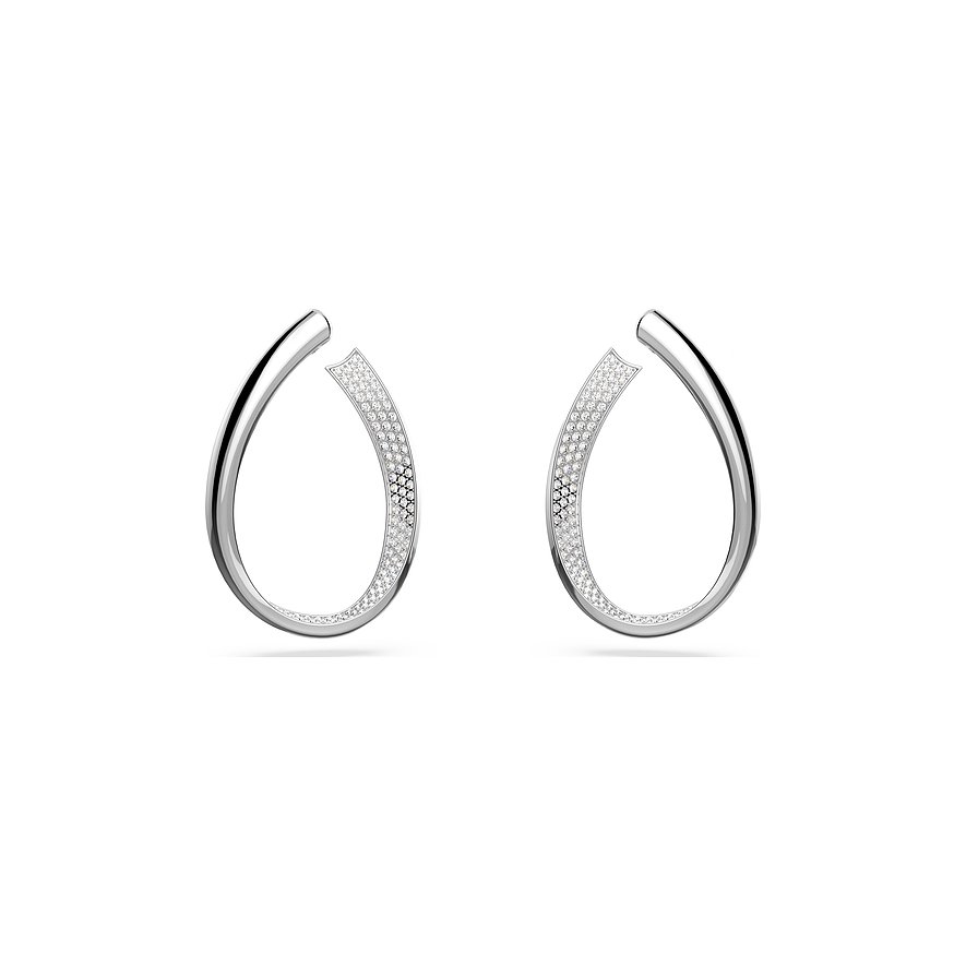 Swarovski Ohrstecker