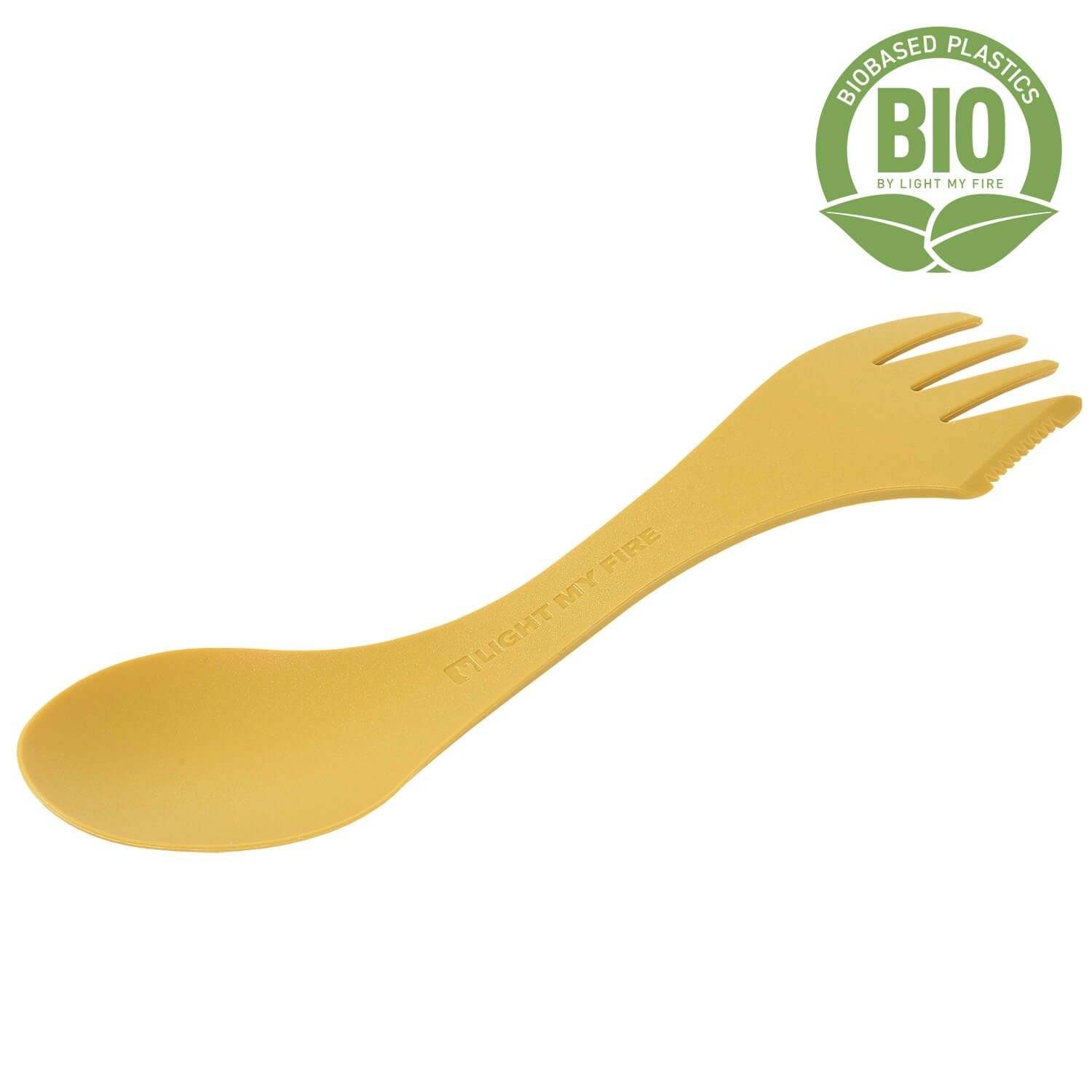 Spork Original BIO Essbesteck
