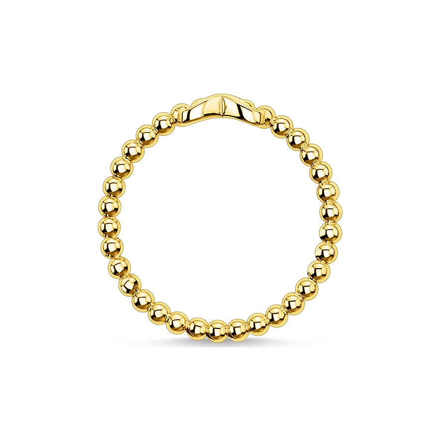Thomas Sabo Damenring