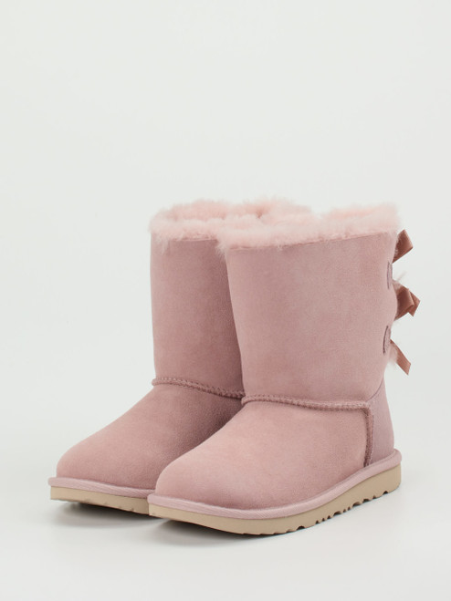 Boots-68105990005 UGG