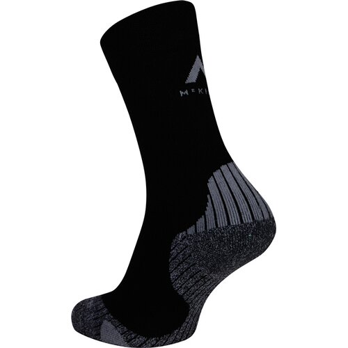 HERREN OUTDOOR-STRÜMPFE FLO CREW