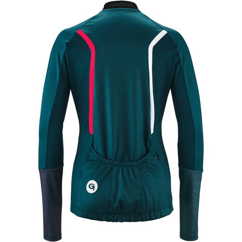 Gonso Valbona Trikot Damen
